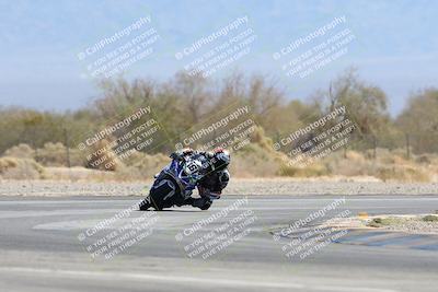 media/Apr-20-2025-CVMA (Sun) [[39090e8767]]/Race 2-Supersport Middleweight/